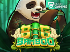 Casino pl online70